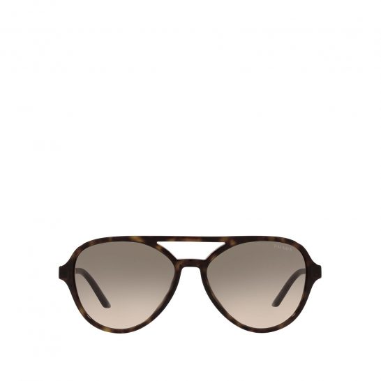 Prada PR 13WS 2AU3D0 - 1/3