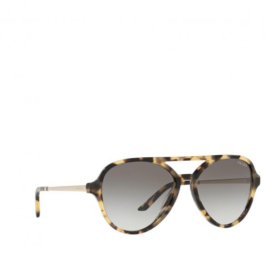 Prada PR 13WS 7S00A7 - 2/3