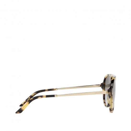 Prada PR 13WS 7S00A7 - 3/3