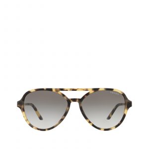 Prada PR 13WS 7s00a7