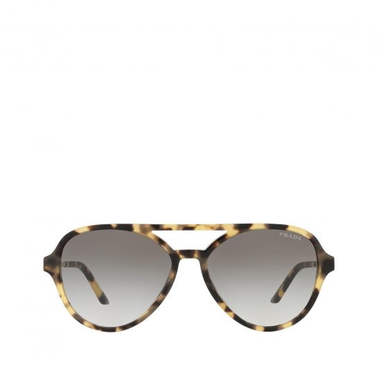 Prada PR 13WS 7S00A7 - 1/3