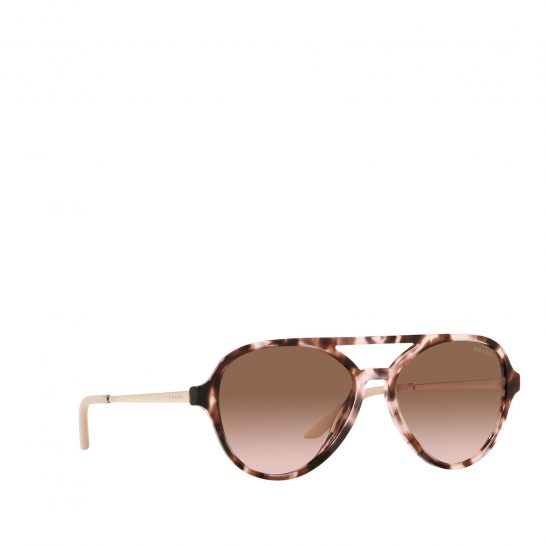 Prada PR 13WS ROJ0A6 - 2/3