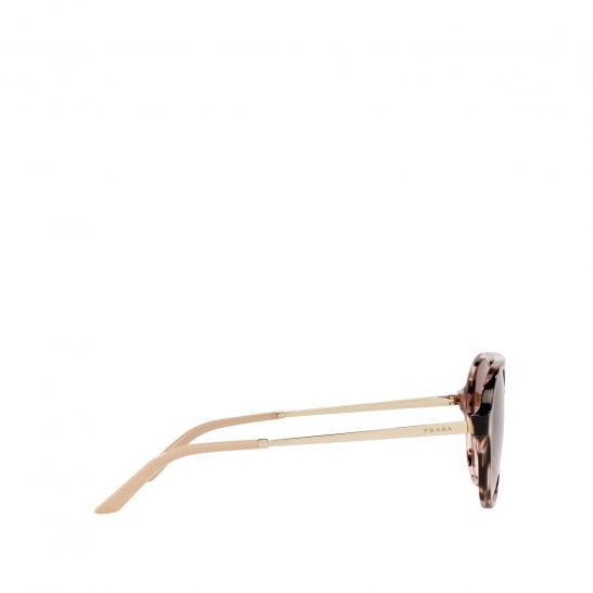Prada PR 13WS ROJ0A6 - 3/3