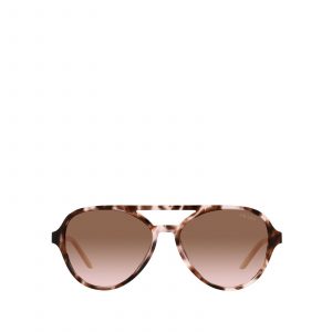 Prada PR 13WS Roj0a6