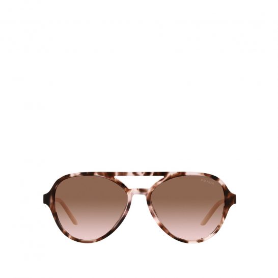 Prada PR 13WS ROJ0A6 - 1/3
