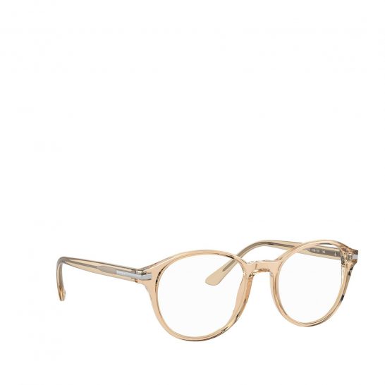 Prada PR 13WV 01N1O1 - 2/3