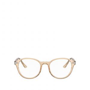 Prada PR 13WV 01n1o1