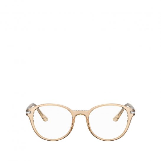 Prada PR 13WV 01N1O1 - 1/3