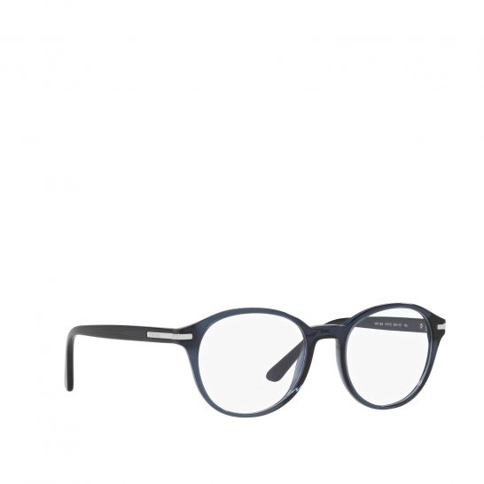 Prada PR 13WV 08Q1O1 - 2/3