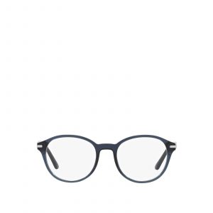 Prada PR 13WV 08q1o1