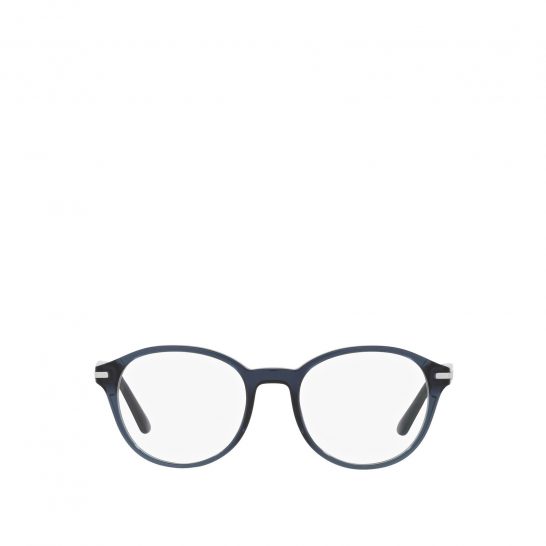 Prada PR 13WV 08Q1O1 - 1/3