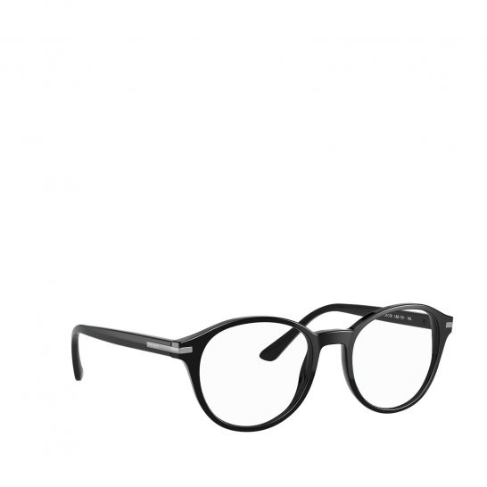 Prada PR 13WV 1AB1O1 - 2/3