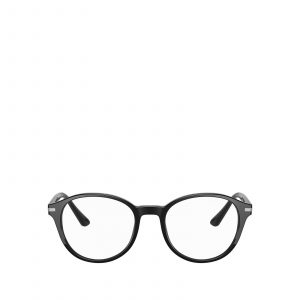 Prada PR 13WV 1ab1o1