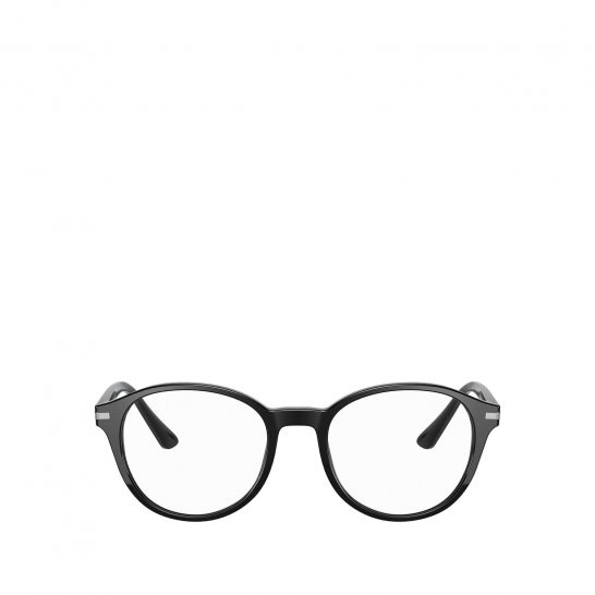 Prada PR 13WV 1AB1O1 - 1/3