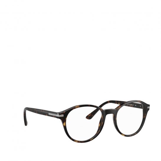 Prada PR 13WV 2AU1O1 - 2/3