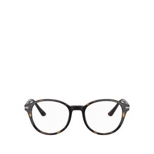 Prada PR 13WV 2au1o1