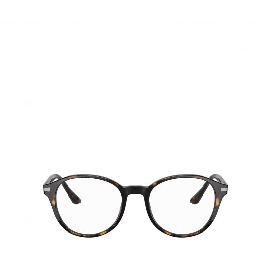 Prada PR 13WV 2AU1O1 - 1/3