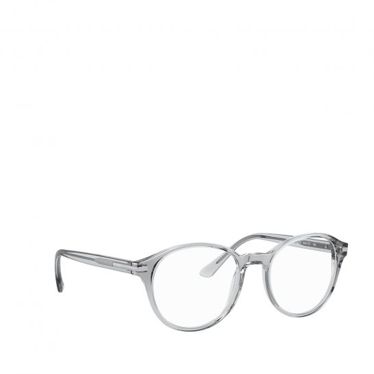 Prada PR 13WV U431O1 - 2/3