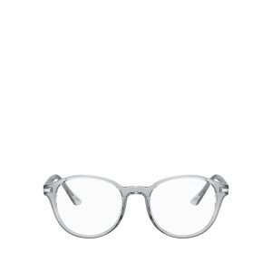 Prada PR 13WV U431o1