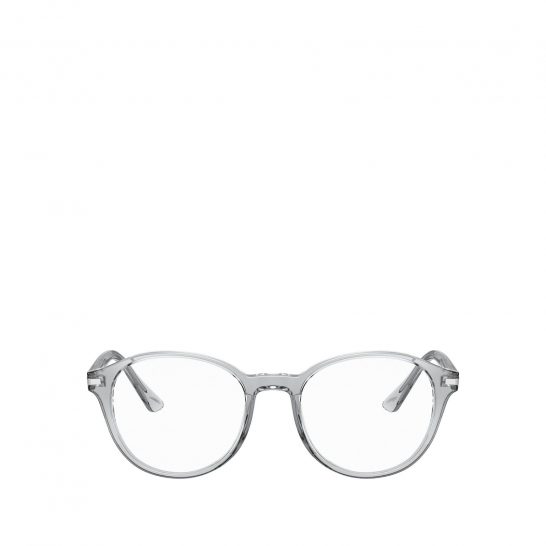 Prada PR 13WV U431O1 - 1/3