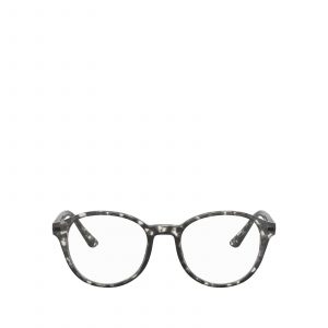 Prada PR 13WV Vh31o1
