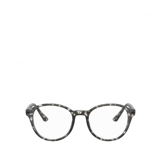 Prada PR 13WV VH31O1 - 1/3