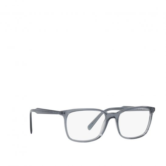 Prada CONCEPTUAL PR 13XV 01G1O1 - 2/3