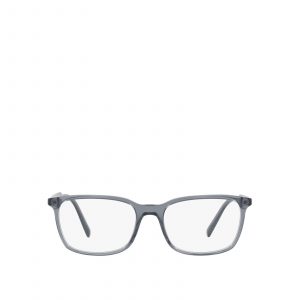 Prada CONCEPTUAL PR 13XV 01g1o1