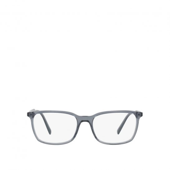 Prada CONCEPTUAL PR 13XV 01G1O1 - 1/3