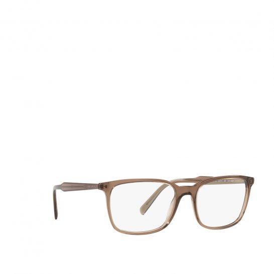Prada CONCEPTUAL PR 13XV 09F1O1 - 2/3