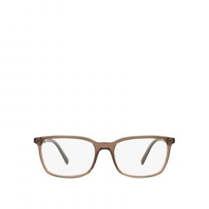 Prada CONCEPTUAL PR 13XV 09f1o1