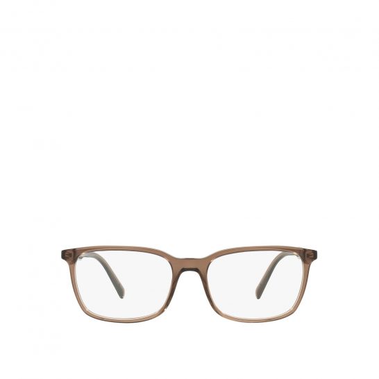 Prada CONCEPTUAL PR 13XV 09F1O1 - 1/3