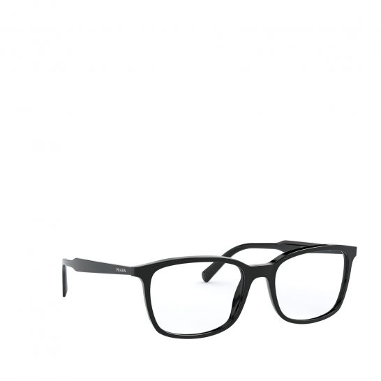 Prada CONCEPTUAL PR 13XV 1AB1O1 - 2/3