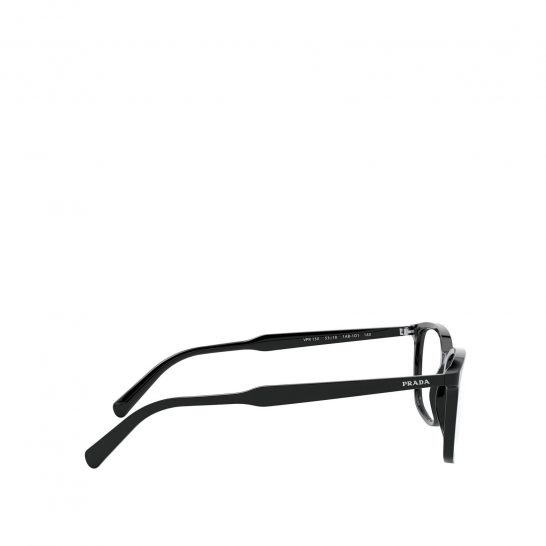 Prada CONCEPTUAL PR 13XV 1AB1O1 - 3/3