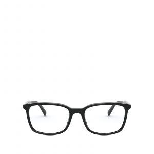 Prada CONCEPTUAL PR 13XV 1ab1o1