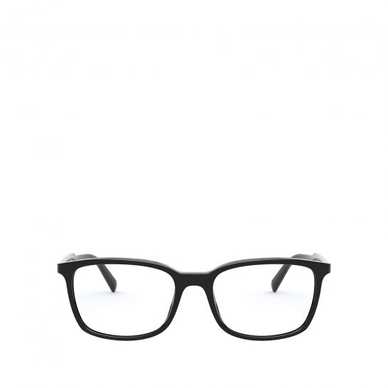 Prada CONCEPTUAL PR 13XV 1AB1O1 - 1/3