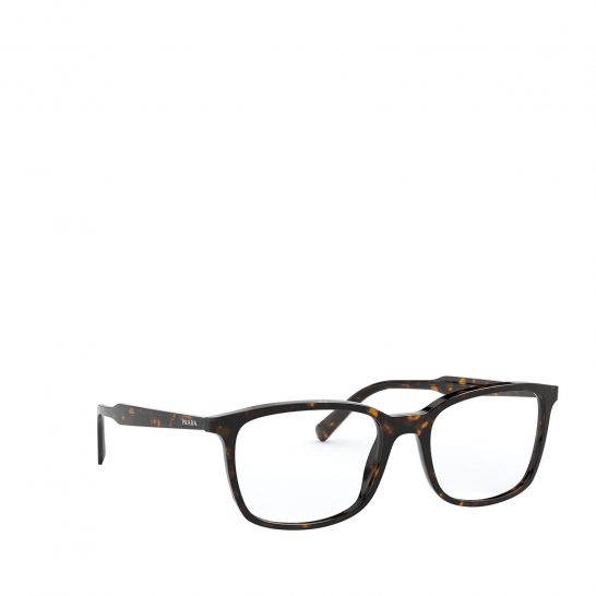 Prada CONCEPTUAL PR 13XV 2AU1O1 - 2/3