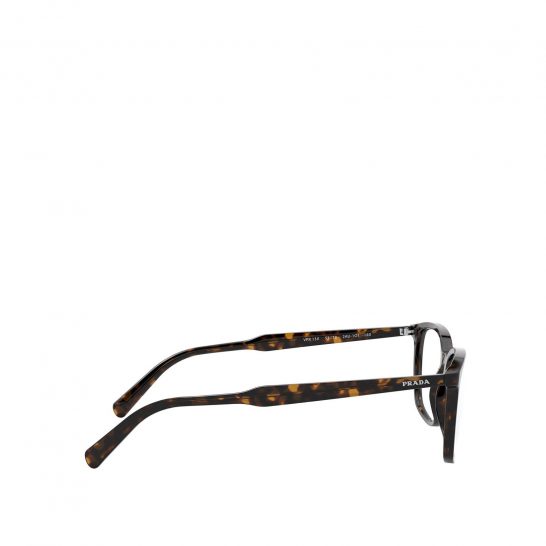 Prada CONCEPTUAL PR 13XV 2AU1O1 - 3/3