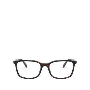 Prada CONCEPTUAL PR 13XV 2au1o1