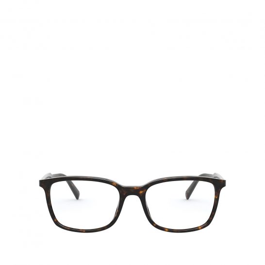 Prada CONCEPTUAL PR 13XV 2AU1O1 - 1/3