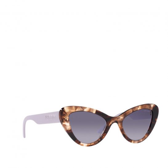 Prada PR 13YS 07R08I - 2/3