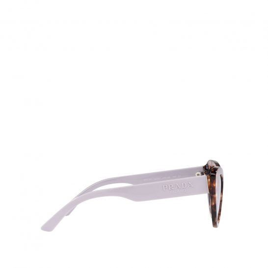 Prada PR 13YS 07R08I - 3/3