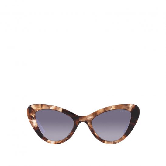 Prada PR 13YS 07R08I - 1/3