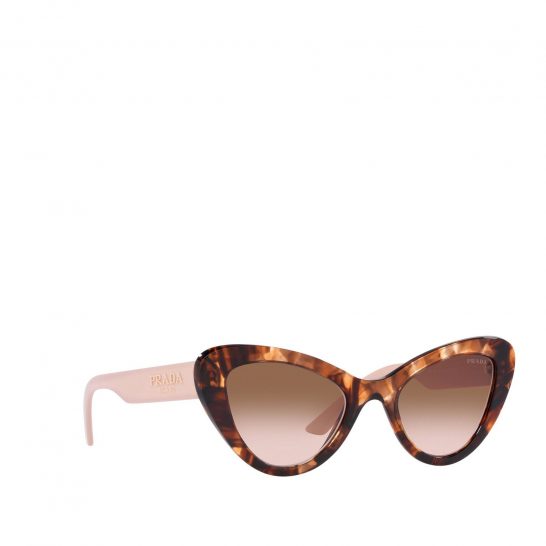 Prada PR 13YS 07R0A6 - 2/3