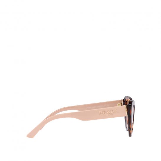 Prada PR 13YS 07R0A6 - 3/3