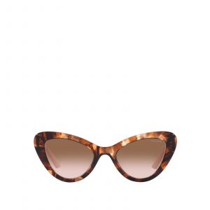 Prada PR 13YS 07r0a6