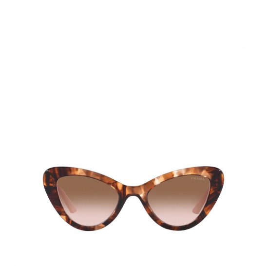 Prada PR 13YS 07R0A6 - 1/3