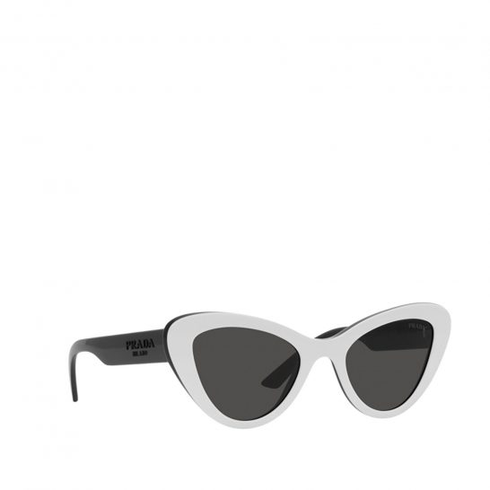 Prada PR 13YS 10A5S0 - 2/3