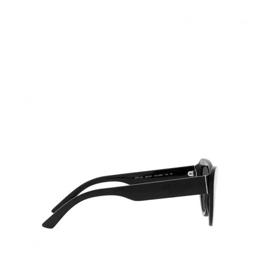 Prada PR 13YS 10A5S0 - 3/3