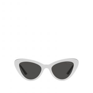 Prada PR 13YS 10a5s0